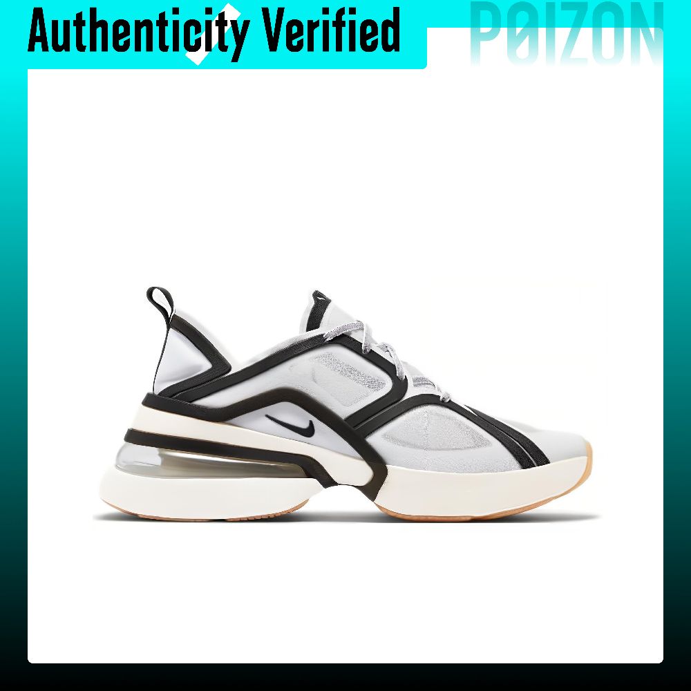 나이키 에어맥스 270 쿠셔닝, 내구성 좋은 로우탑 러 - Nike Shoes Air Max 270 리뷰 및 가격