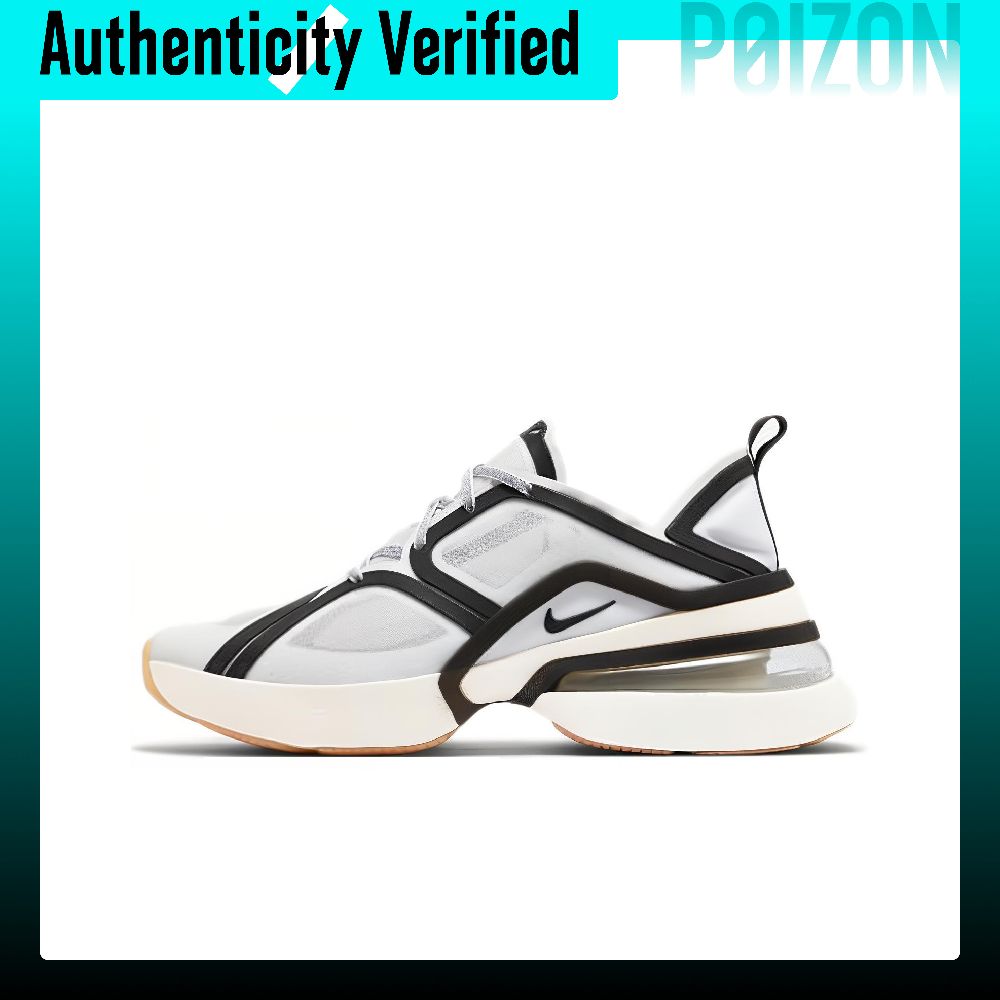 나이키 에어맥스 270 쿠셔닝, 내구성 좋은 로우탑 여 - Nike Shoes Air Max 270 리뷰 및 가격