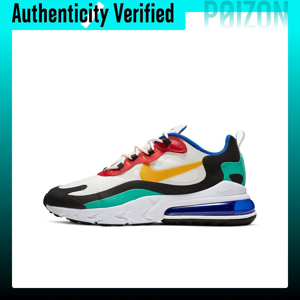 나이키 에어 맥스 270 운동화, 남녀 공용, 로우탑, - Nike Shoes Air Max 270 리뷰 및 가격