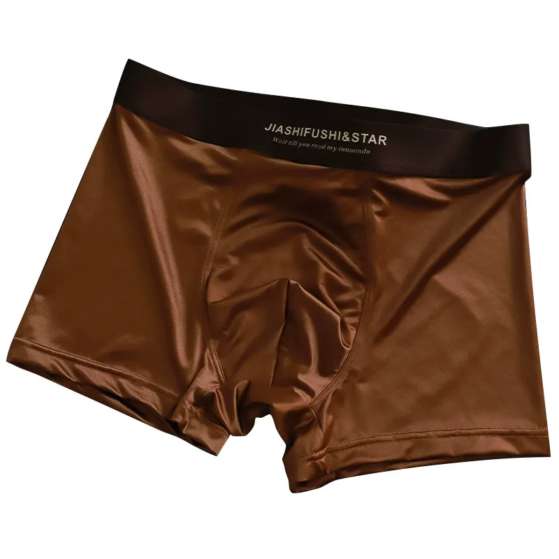 4개/세트 통기성 남성용 섬유 복싱 브리프, 편안한 통 - Multi Pack Underwear 리뷰 및 가격