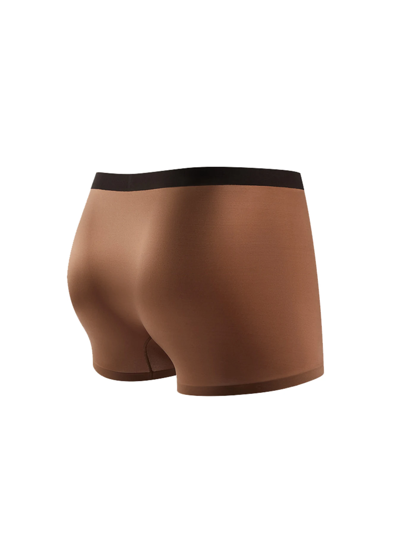 4개/세트 통기성 남성용 섬유 복싱 브리프, 편안한 통 - Multi Pack Underwear 리뷰 및 가격