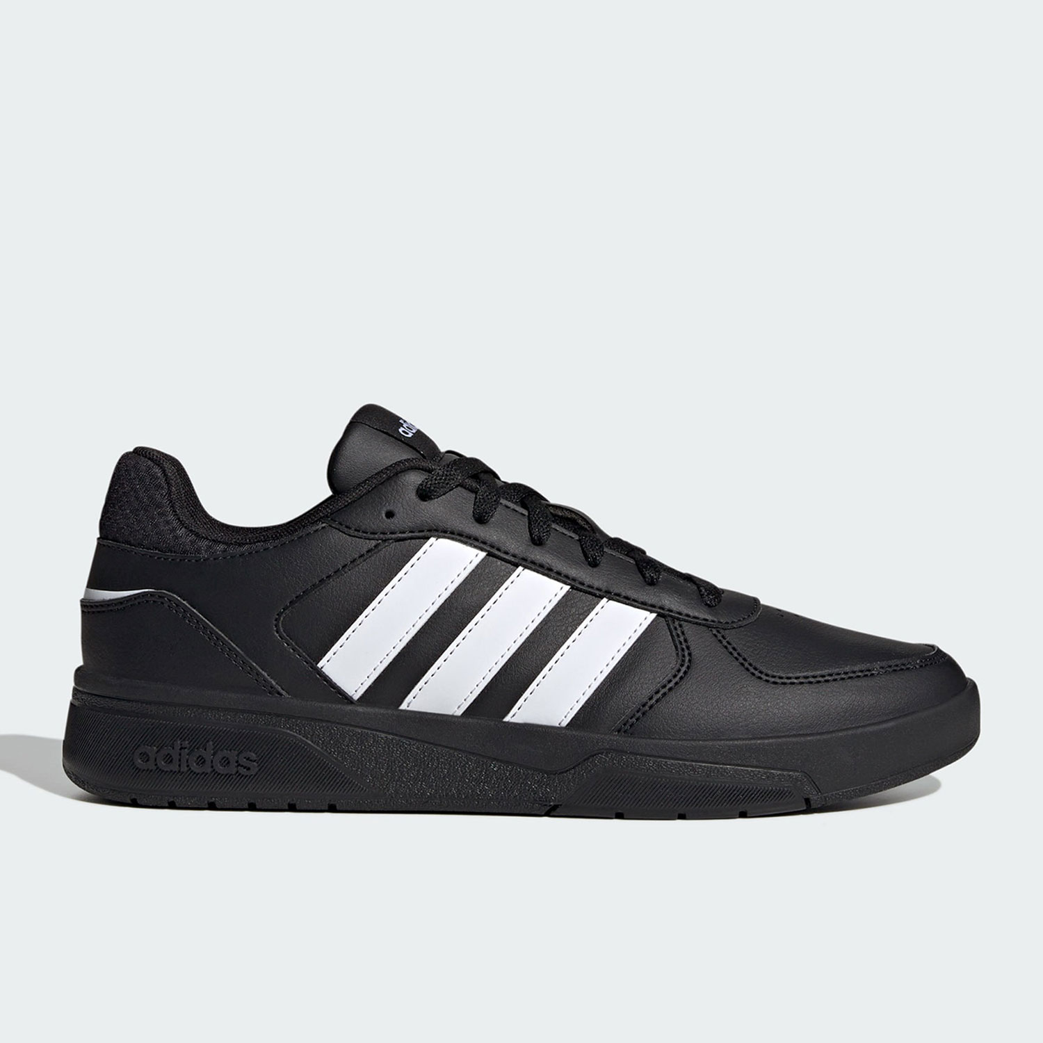 아디다스 정품 코트비트 남성용 패셔너블한 충격흡수 스포 - Adidas Shoes Samba 리뷰 및 가격