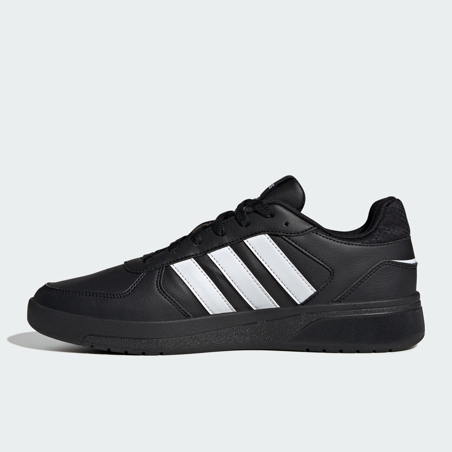 아디다스 정품 코트비트 남성용 패셔너블한 충격흡수 스포 - Adidas Shoes Samba 리뷰 및 가격
